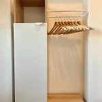 Appartement Little Italy