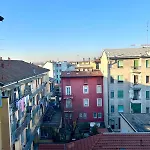公寓 Little Italy 米兰