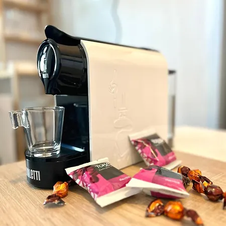 Little Italy * ميلان